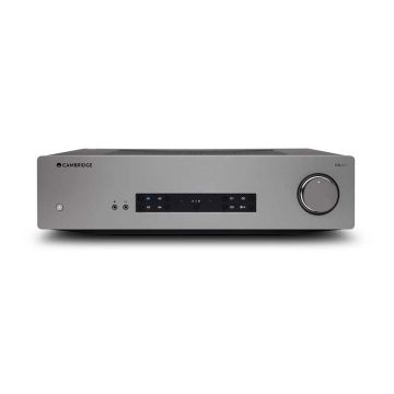 Cambridge Audio CXA61 amplificatore stereo integrato