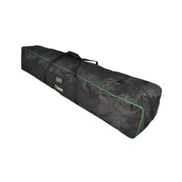 Cobra Pro CC1003 Long Bag custodia 151 x 28 x 25 cm