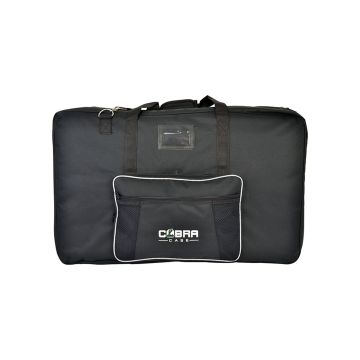 Cobra Bag CC1081 Controller Bag CTRL XL - 760 x 470 x 135 mm