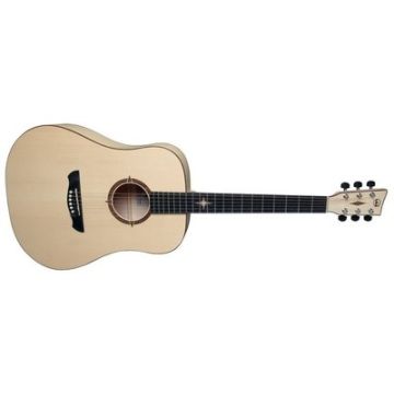  VGS Chitarra Acustica P10 Polaris 