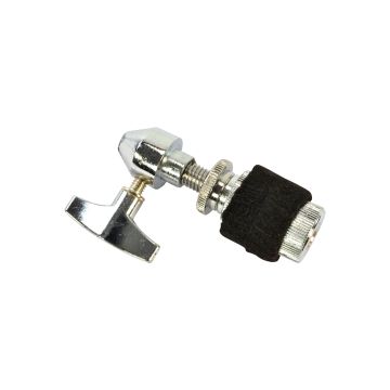 Clutch Clamp Hi-Hat BDE000 Ricambio per Piatti Hi-Hat 