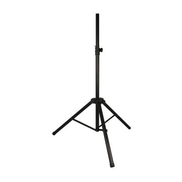 Speaker Stand Altezza 1,9 mt