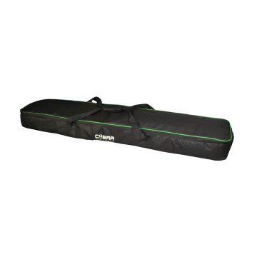 Cobra Pro CC1024 Long Bag custodia imbottita 133 x 18 x 13 cm