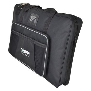 Cobra Pro CC1087 Controller/mixer Bag 66 x 42 x 7 cm