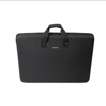 Magma Control Case per Denon Prime 4