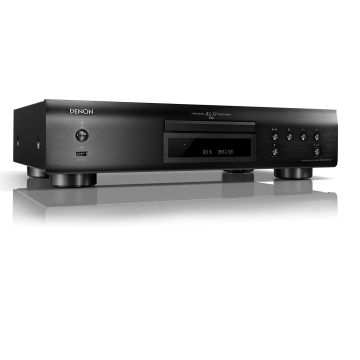 Denon DCD-800NE Lettore CD