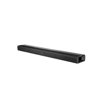 Denon DHT-S217 soundbar HiFi con 3D Dolby Atmos