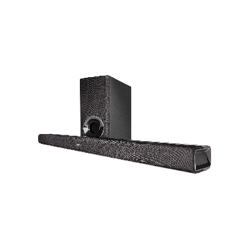 Denon DHT-S316 soundbar home theater