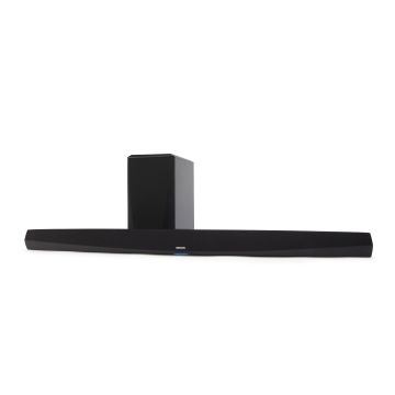 Denon DHT-S516 soundbar HiFi