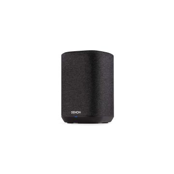 Denon Home150 diffusore Bluetooth | Black