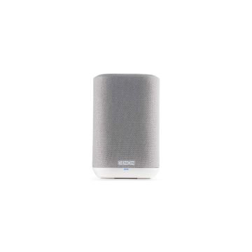 Denon Home150 diffusore Bluetooth | Bianco