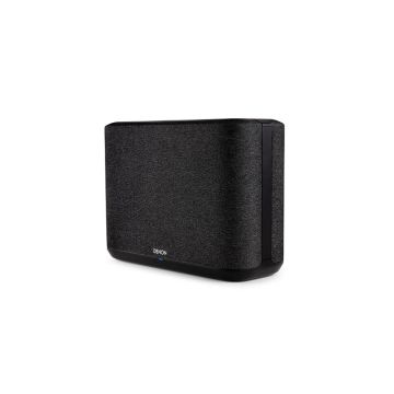 Denon Home 250 diffusore Bluetooth | Black