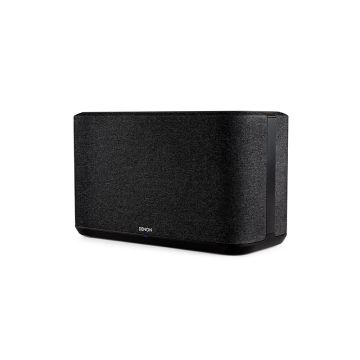 Denon Home 350 diffusore Bluetooth | Black