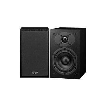 Denon SC-M41 coppia diffusori HiFi a due vie