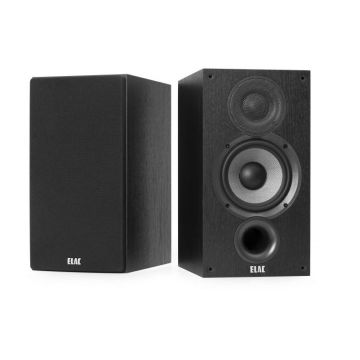 ELAC Debut B5.2