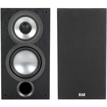 Elac Uni-Fi 2.0 UB52 coppia diffusori HiFi 