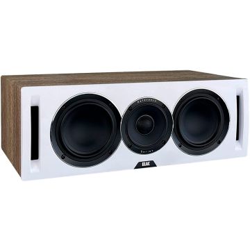 Elac Uni-Fi Reference UCR52 canale centrale | Bianco