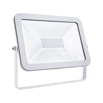 Elcart faretto LED slim SMD 20W IP65 | Bianco Freddo