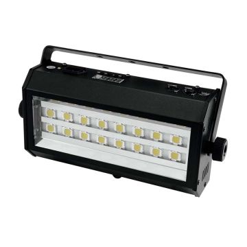 Eurolite LED Strobe COB PRO 16x10W DMX