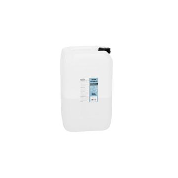 Eurolite liquido della neve bassa densità  | 25 L