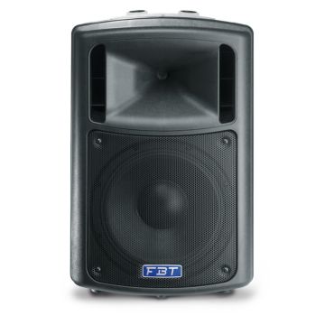 FBT MAXX 4A Evo 2 - Cassa Attiva da 12" Pollici