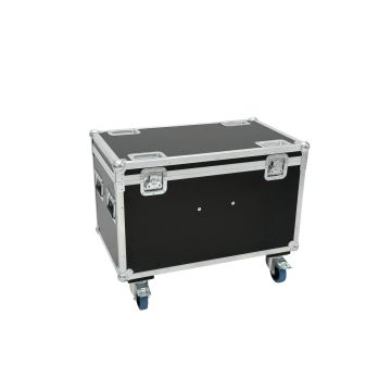 PFX Spar-K1 Case 4 in 1