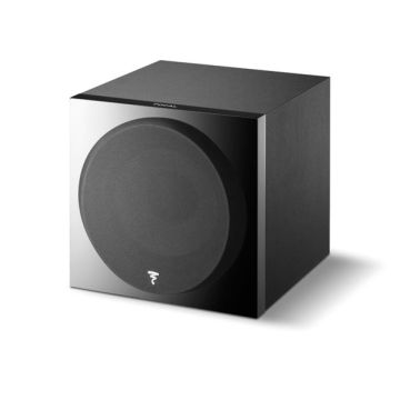 Focal Sub 1000 F subwoofer HiFi