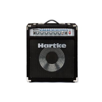 Hartke A35 Amplificatore Combo per Basso