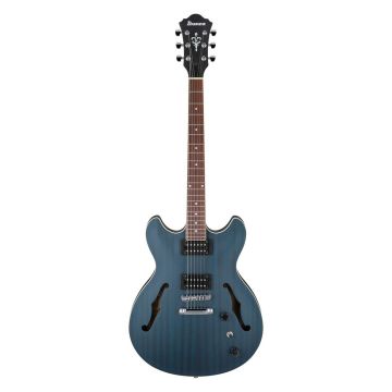 Ibanez AS53 TBF 