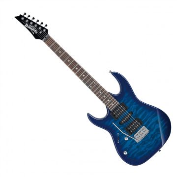 Ibanez GIO Grx70 QA TBB Mancina