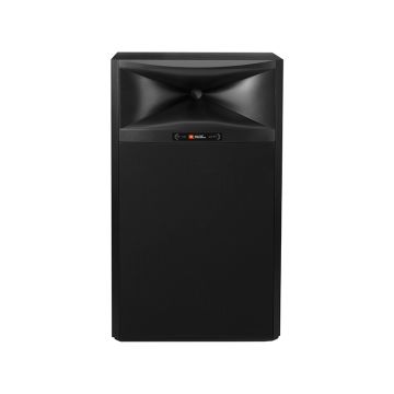 JBL 4367 diffusore da pavimento HiFi | Black