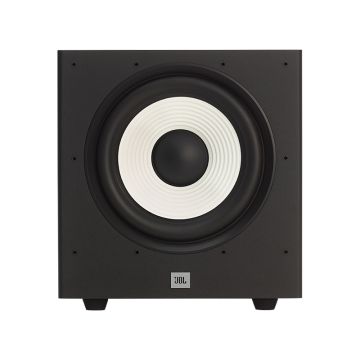 JBL A-100P subwoofer attivo HiFi