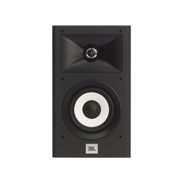 JBL A-120 coppia diffusori da scaffale HiFi