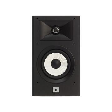 JBL A-130 coppia diffusori da scaffale HiFi