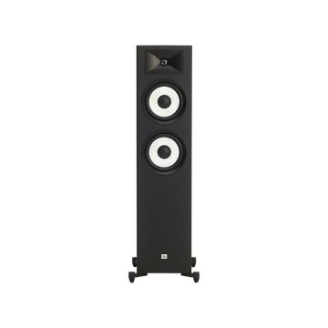 JBL A-190 diffusore da pavimento HiFi