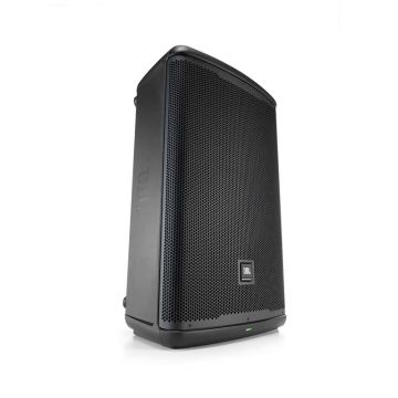 JBL Eon 715 cassa amplificata attiva PA