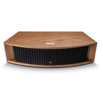 JBL L75MS sistema HiFi all-in-one