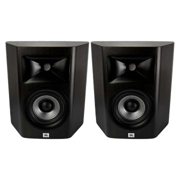 JBL Studio 610 coppia diffusori HiFi da parete