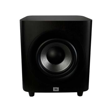 JBL Studio 650P subwoofer HiFi