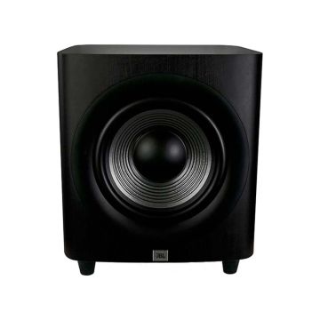 JBL Studio 660P subwoofer HiFi