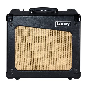 Amplificatore Chitarra Laney Cub10 Combo 1X10" W