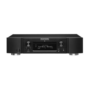 Lettore audio di rete Marantz NA6006 | Black