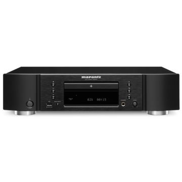 Marantz CD6007 Nero 