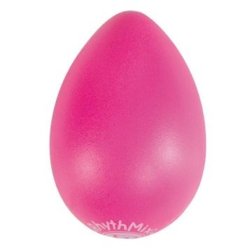 RHYTHMIX Egg, Shaker a Uovo, Bubblegum,Latin Percussion,Latin Percussion