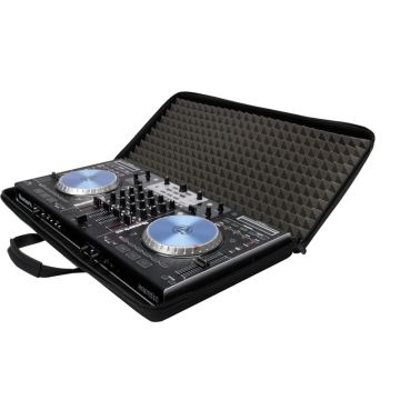 Magma Custodia CRTL Case XXL II per Controller