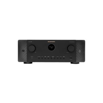 Marantz Cinema 60 sintoamplificatore AV 7.2 canali | Black