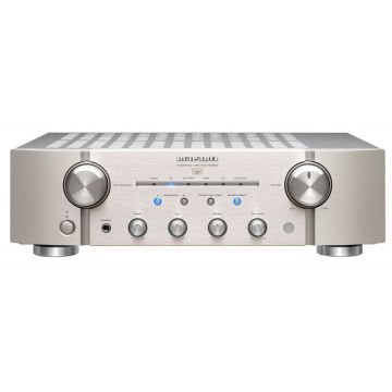 Marantz PM8006 amplificatore stereo | Silver