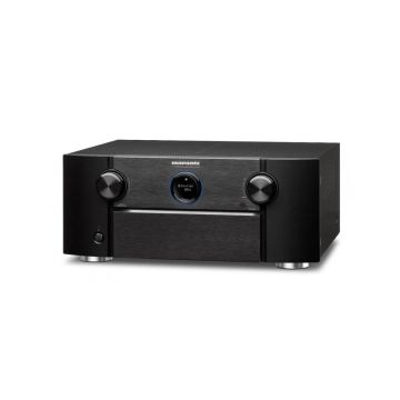 Marantz SR7015 amplificatore AV | Black