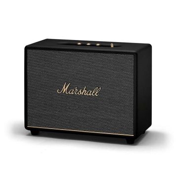  Marshall Woburn III speaker Bluetooth HiFi con HDMI