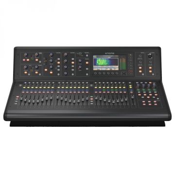 Mixer Digitale MIDAS M32 Live